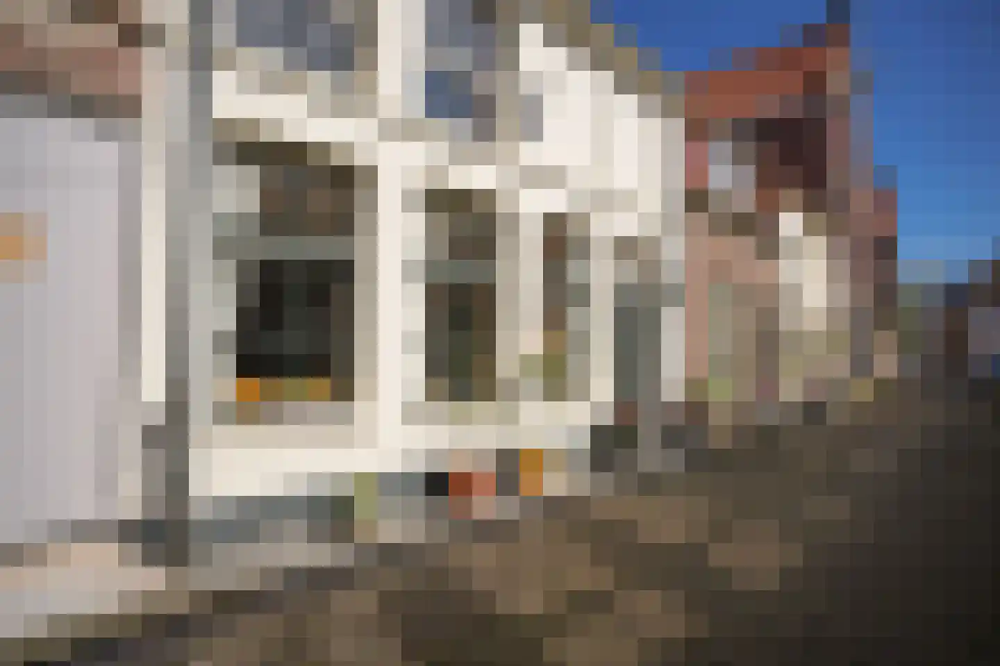 Spiesmakerstraat 10 Zaltbommel thumbnail 29