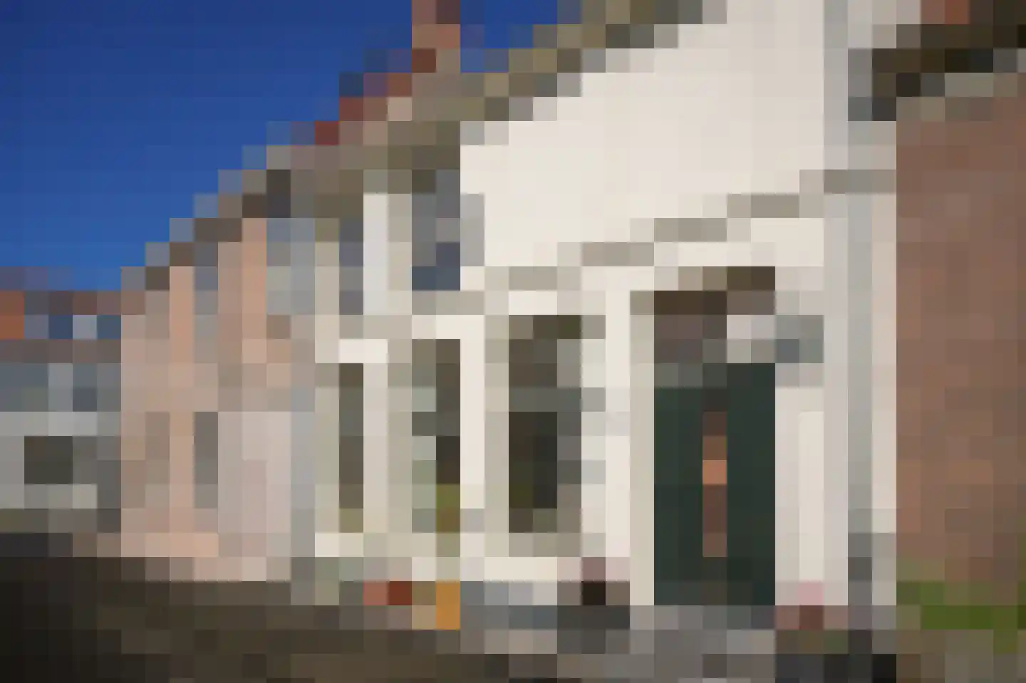 Spiesmakerstraat 10 Zaltbommel thumbnail 30