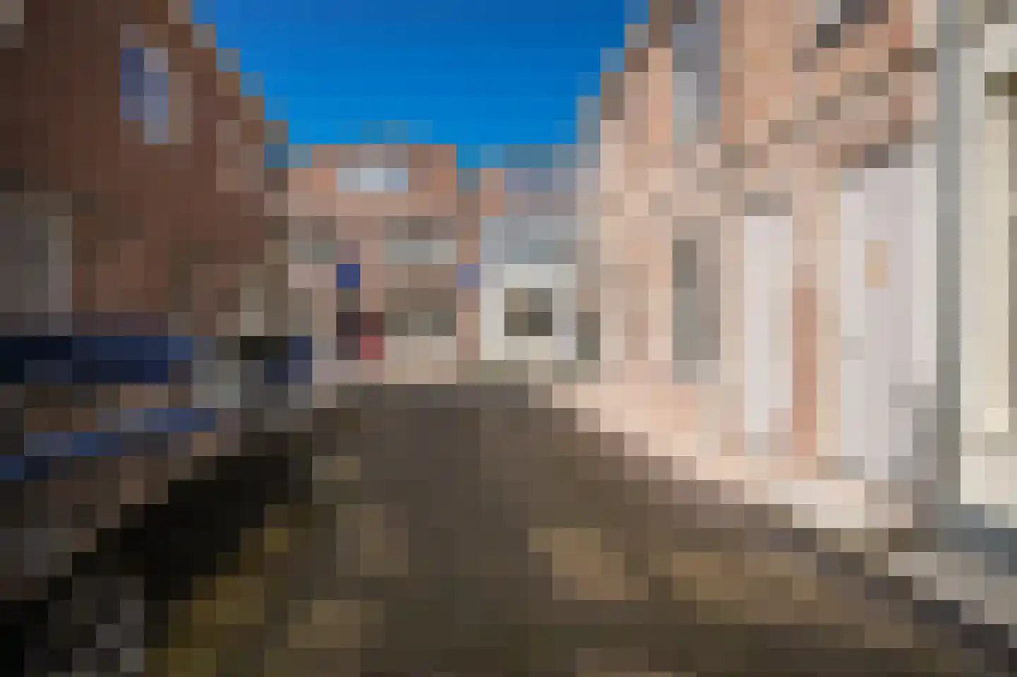 Spiesmakerstraat 10 Zaltbommel thumbnail 31