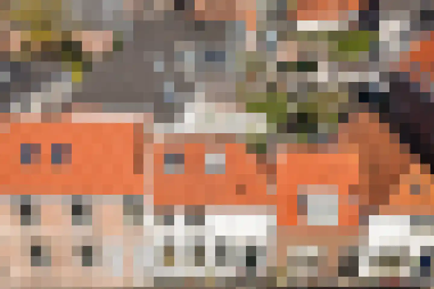 Spiesmakerstraat 10 Zaltbommel thumbnail 33