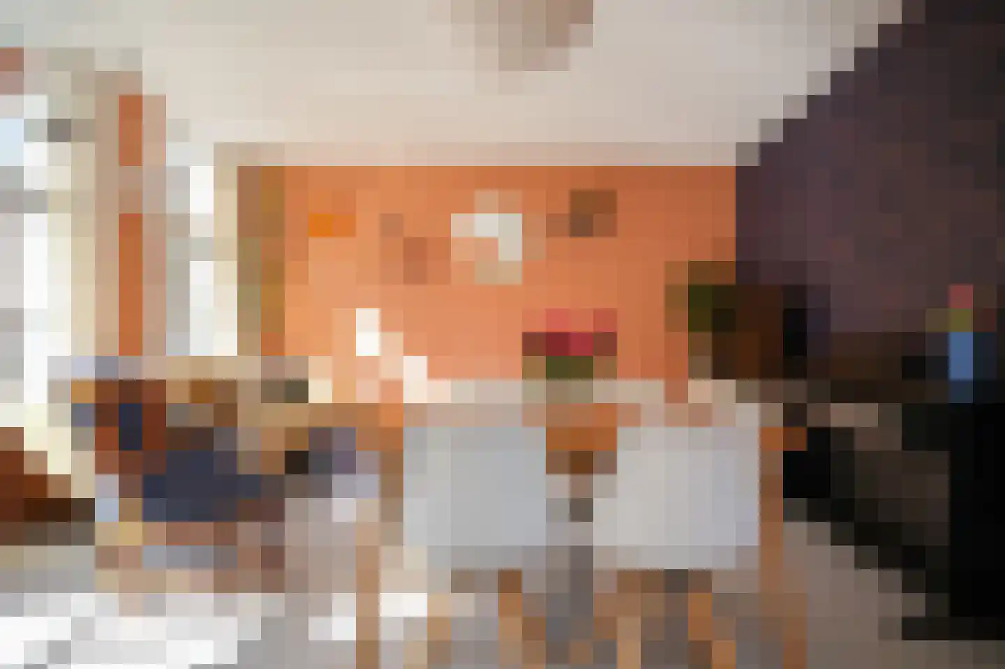 Spiesmakerstraat 10 Zaltbommel thumbnail 4
