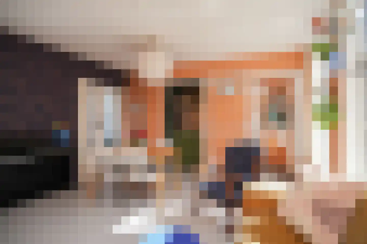 Spiesmakerstraat 10 Zaltbommel thumbnail 8