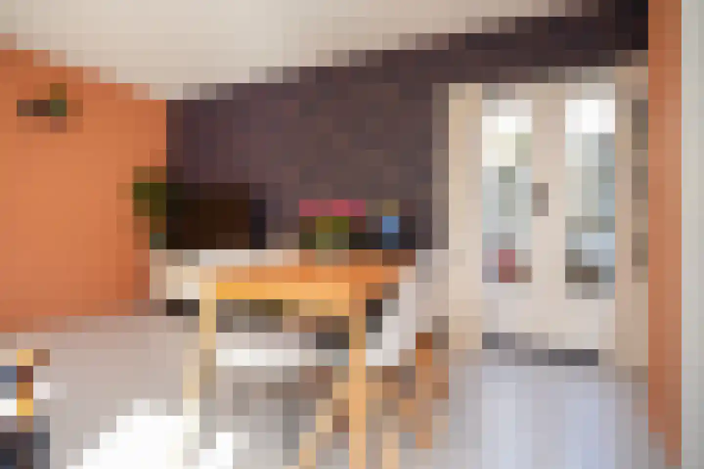 Spiesmakerstraat 10 Zaltbommel thumbnail 9