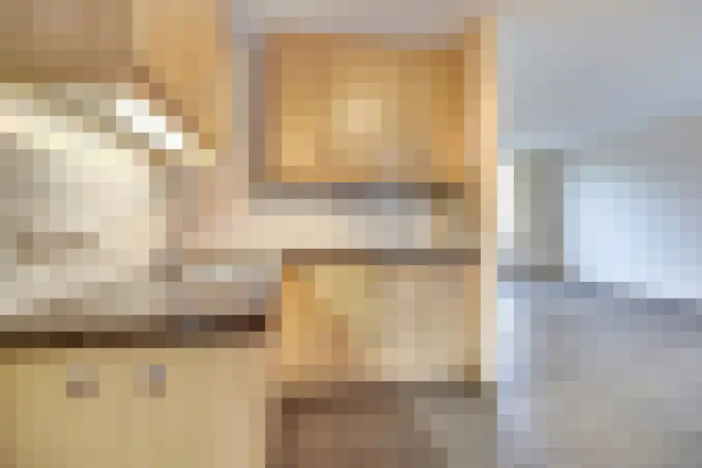 Spieveld 28 Bladel thumbnail 11
