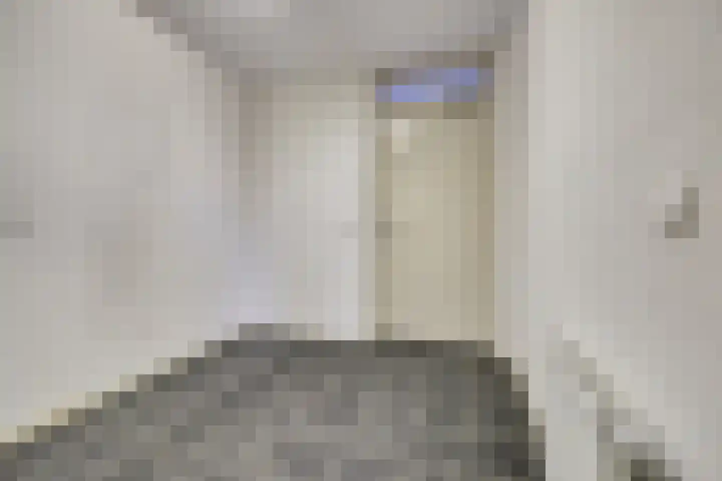 Spieveld 28 Bladel thumbnail 13
