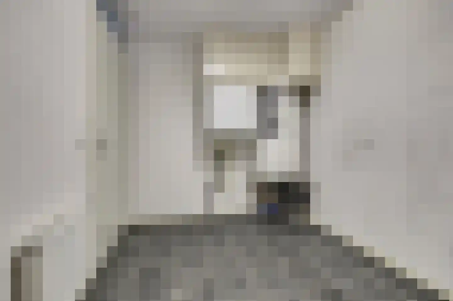Spieveld 28 Bladel thumbnail 14