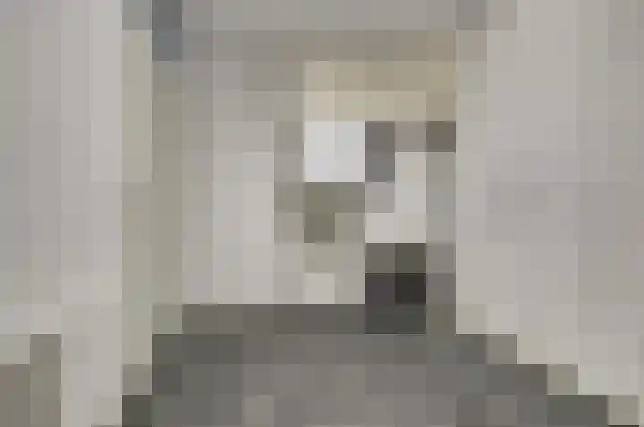 Spieveld 28 Bladel thumbnail 14
