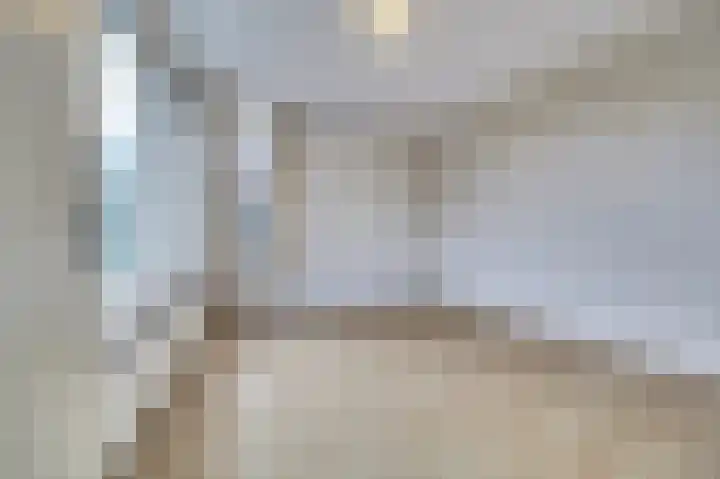 Spieveld 28 Bladel thumbnail 15