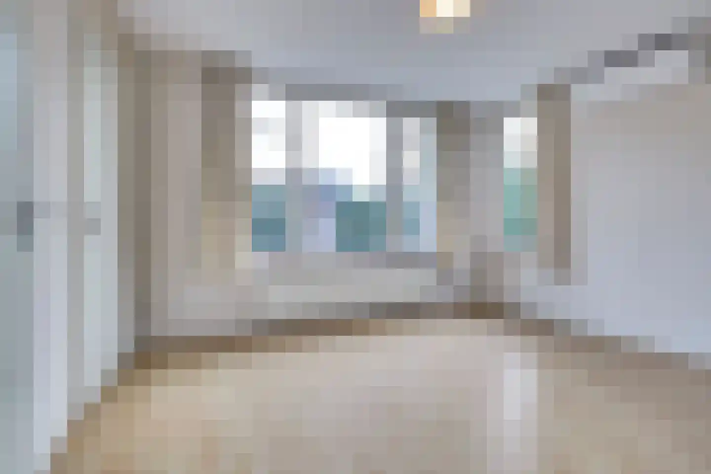 Spieveld 28 Bladel thumbnail 16