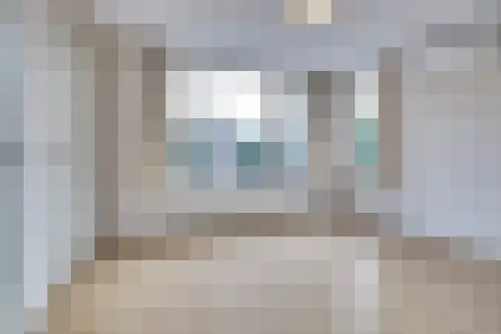 Spieveld 28 Bladel thumbnail 16