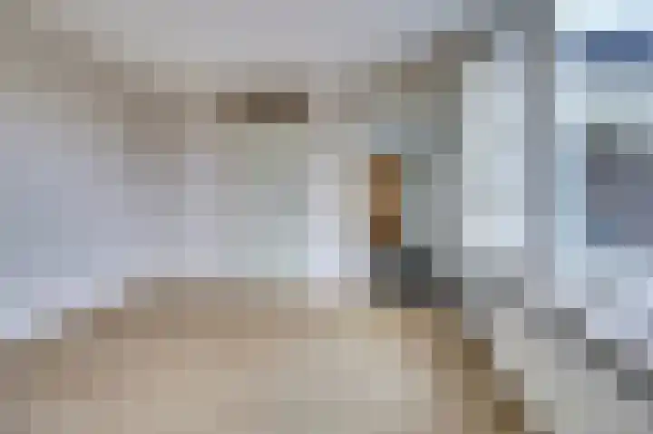 Spieveld 28 Bladel thumbnail 17