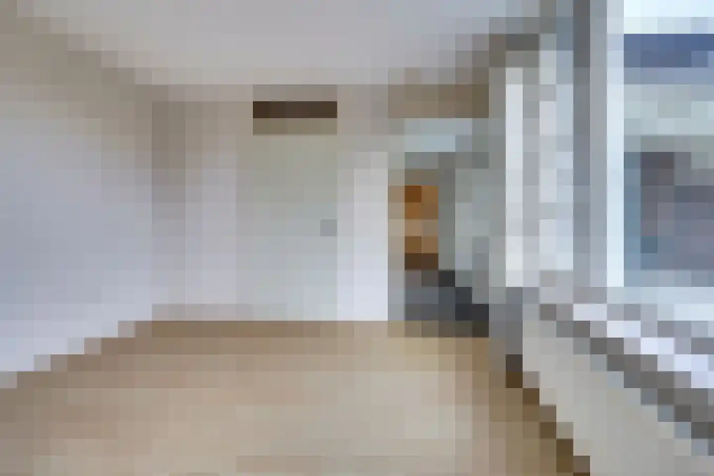 Spieveld 28 Bladel thumbnail 17