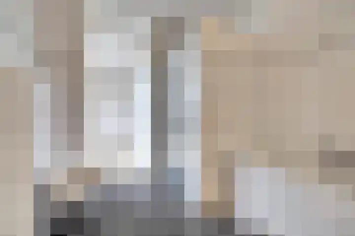 Spieveld 28 Bladel thumbnail 18