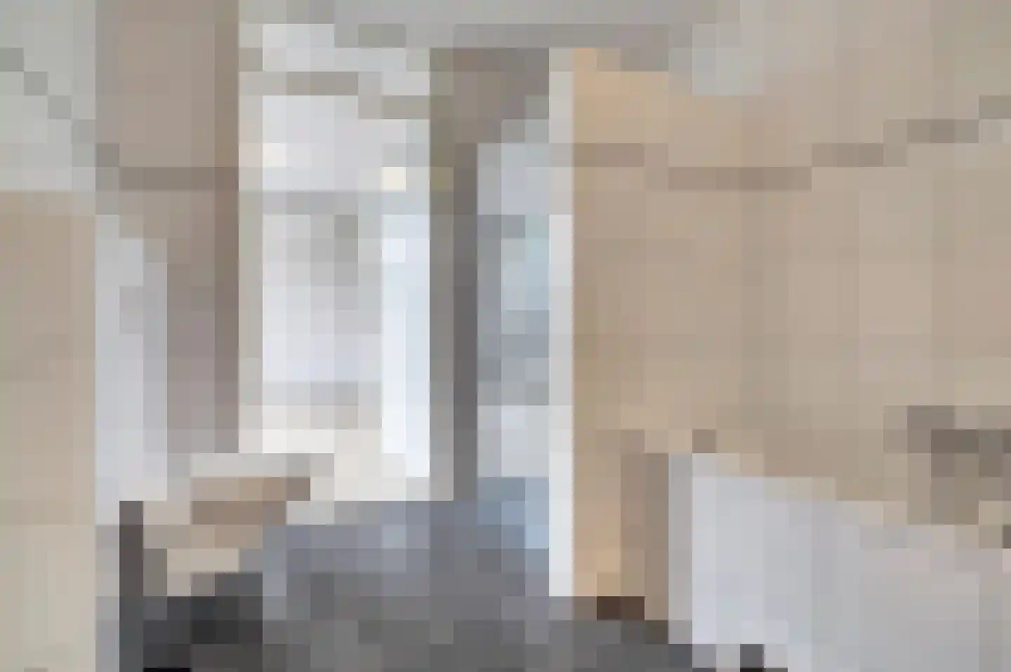 Spieveld 28 Bladel thumbnail 18