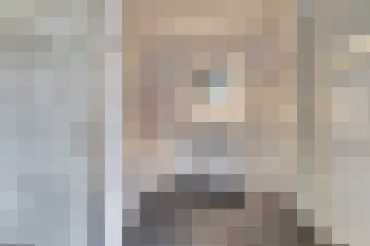 Spieveld 28 Bladel thumbnail 19
