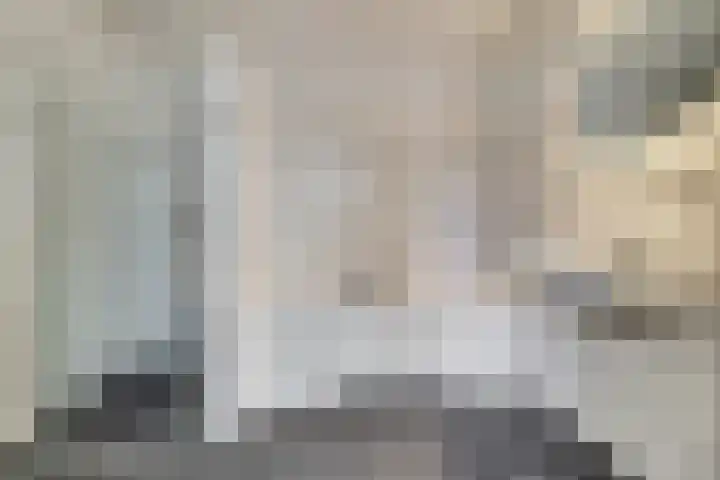 Spieveld 28 Bladel thumbnail 20