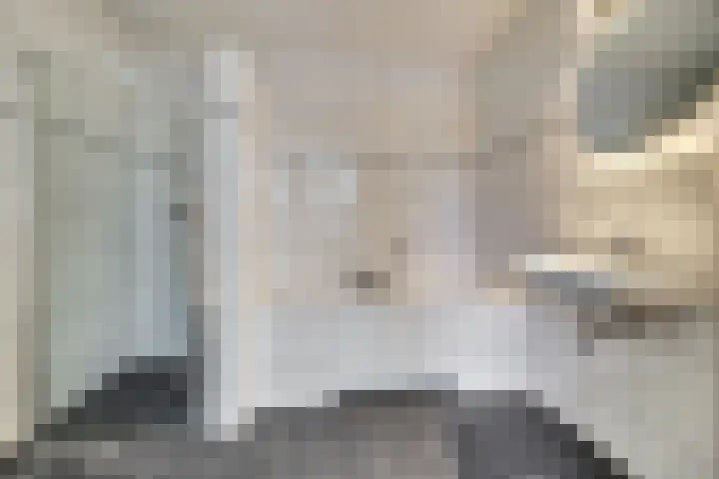 Spieveld 28 Bladel thumbnail 20