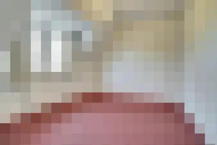 Spieveld 28 Bladel thumbnail 22
