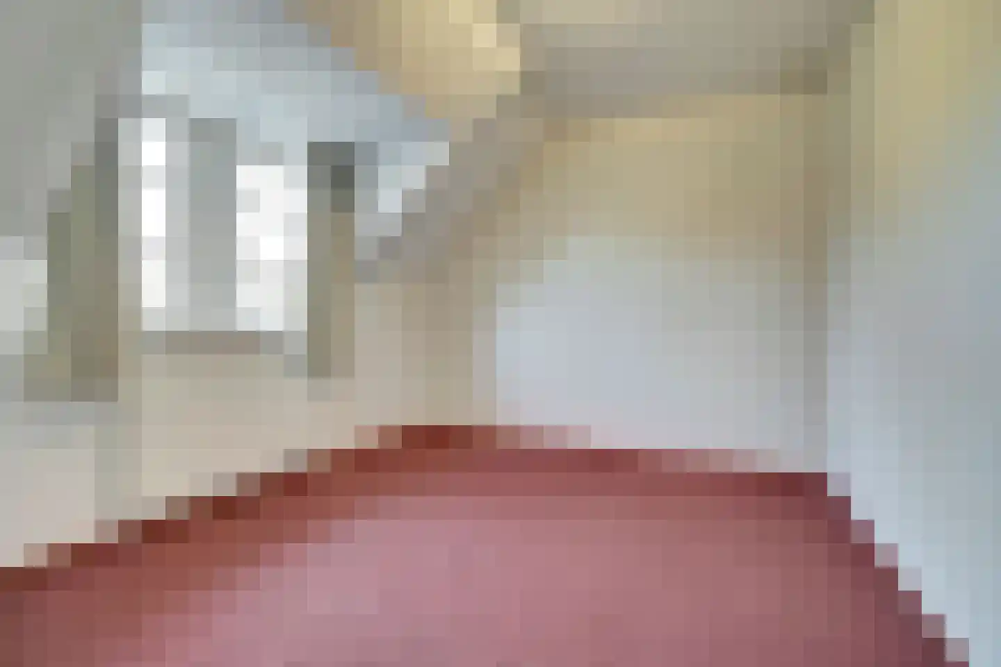 Spieveld 28 Bladel thumbnail 22