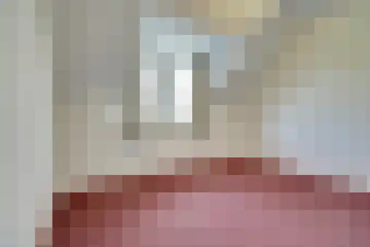 Spieveld 28 Bladel thumbnail 23