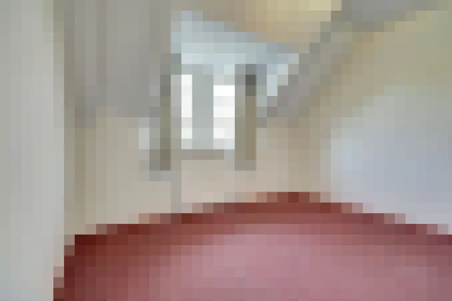 Spieveld 28 Bladel thumbnail 23