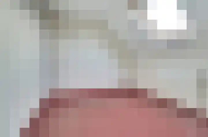 Spieveld 28 Bladel thumbnail 24