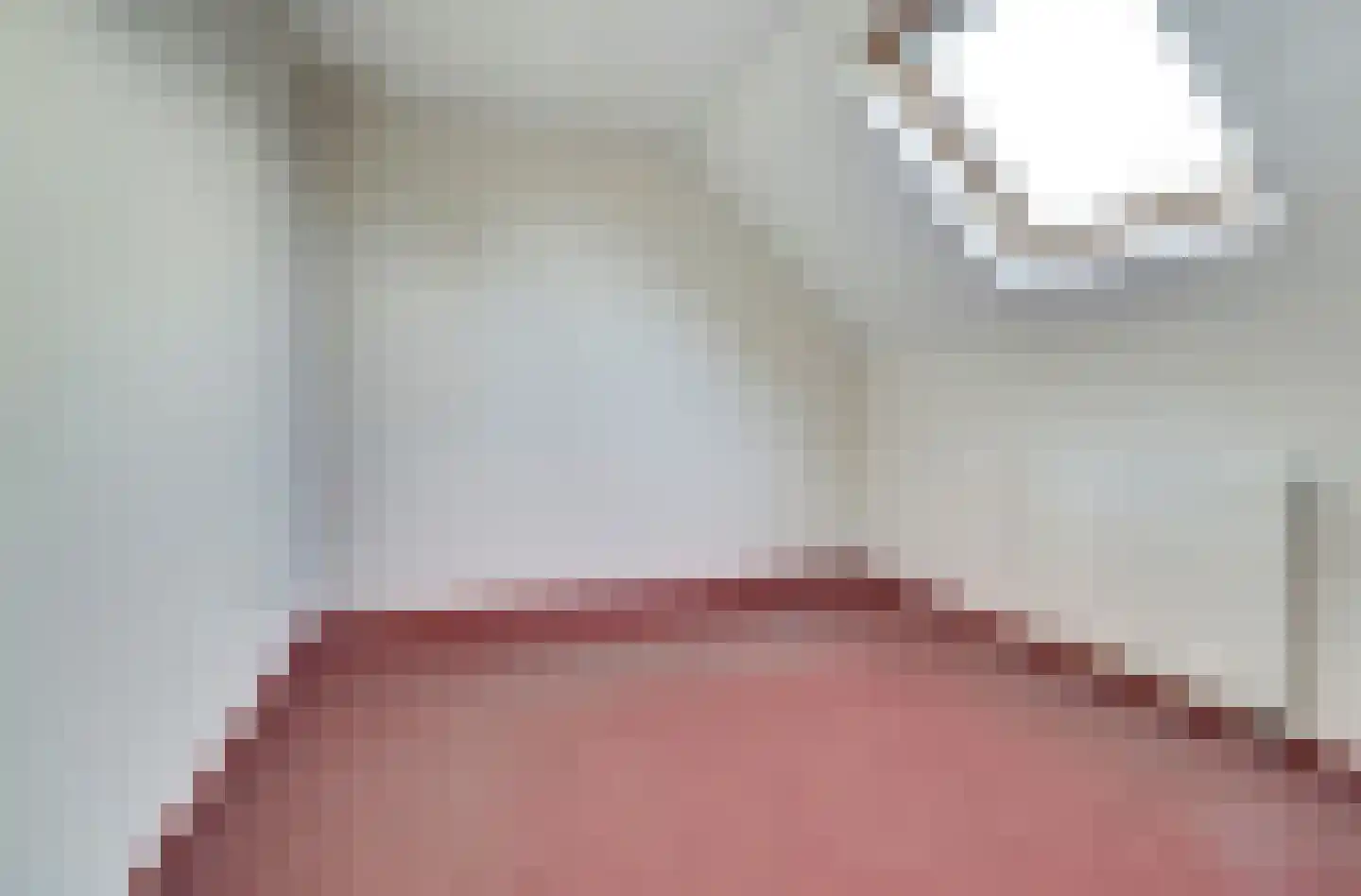 Spieveld 28 Bladel thumbnail 24