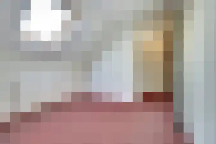 Spieveld 28 Bladel thumbnail 25