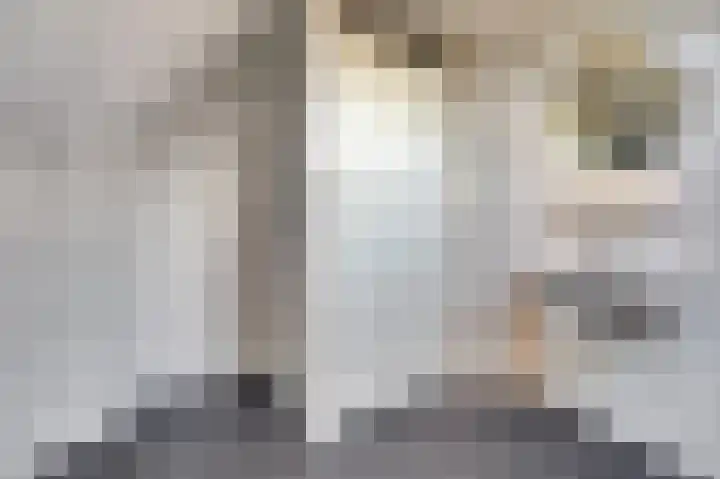 Spieveld 28 Bladel thumbnail 27