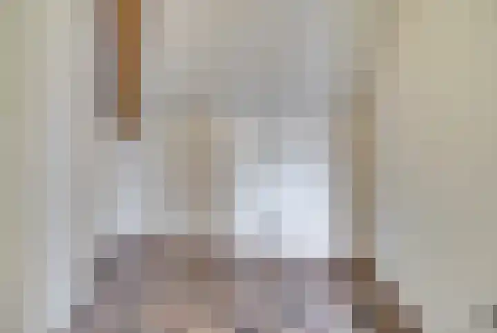 Spieveld 28 Bladel thumbnail 29