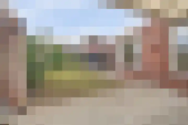 Spieveld 28 Bladel thumbnail 30