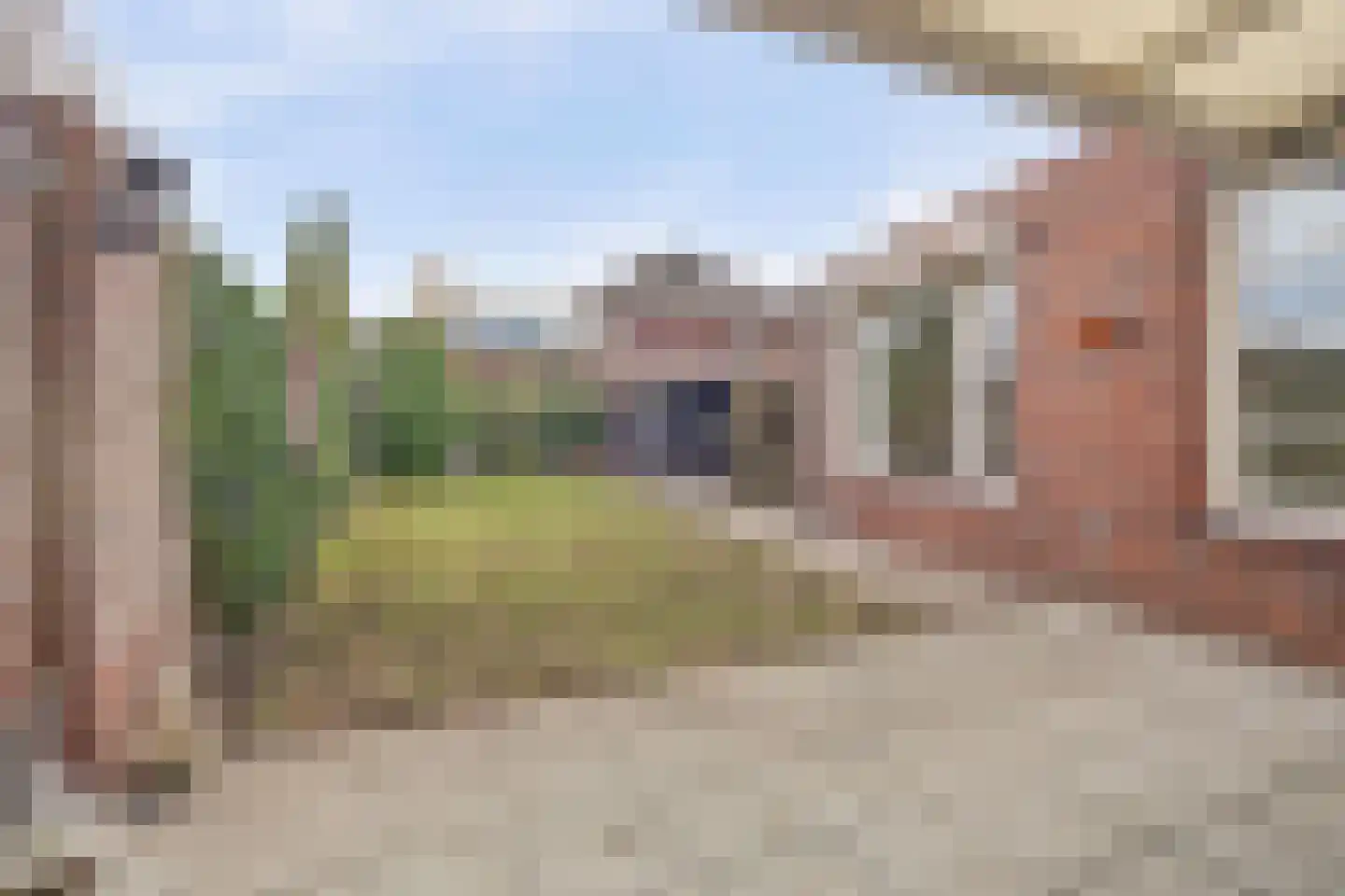 Spieveld 28 Bladel thumbnail 30