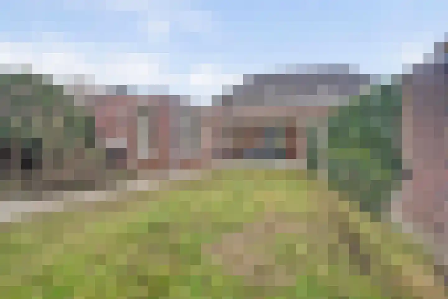 Spieveld 28 Bladel thumbnail 31