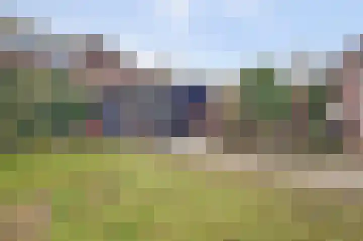 Spieveld 28 Bladel thumbnail 32
