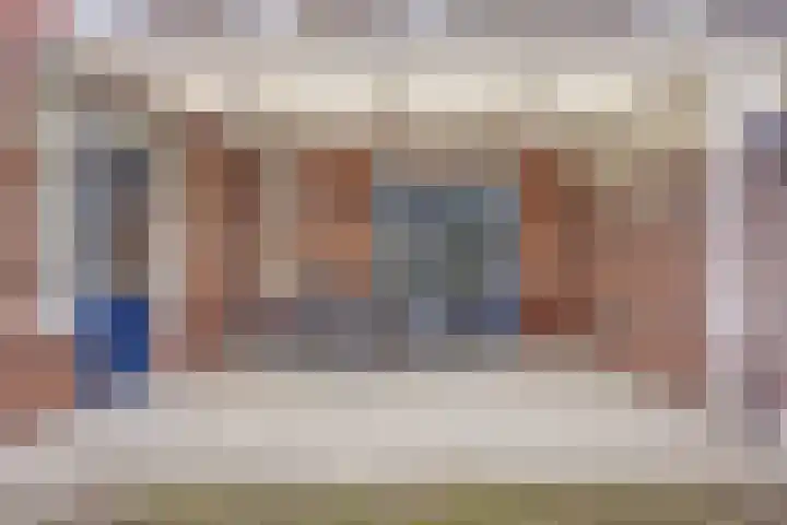 Spieveld 28 Bladel thumbnail 33