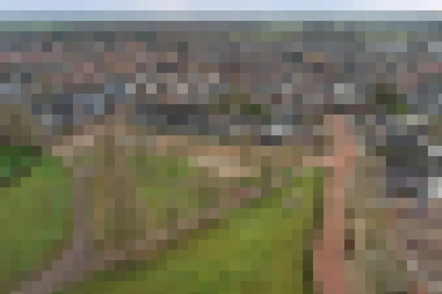 Spieveld 28 Bladel thumbnail 34