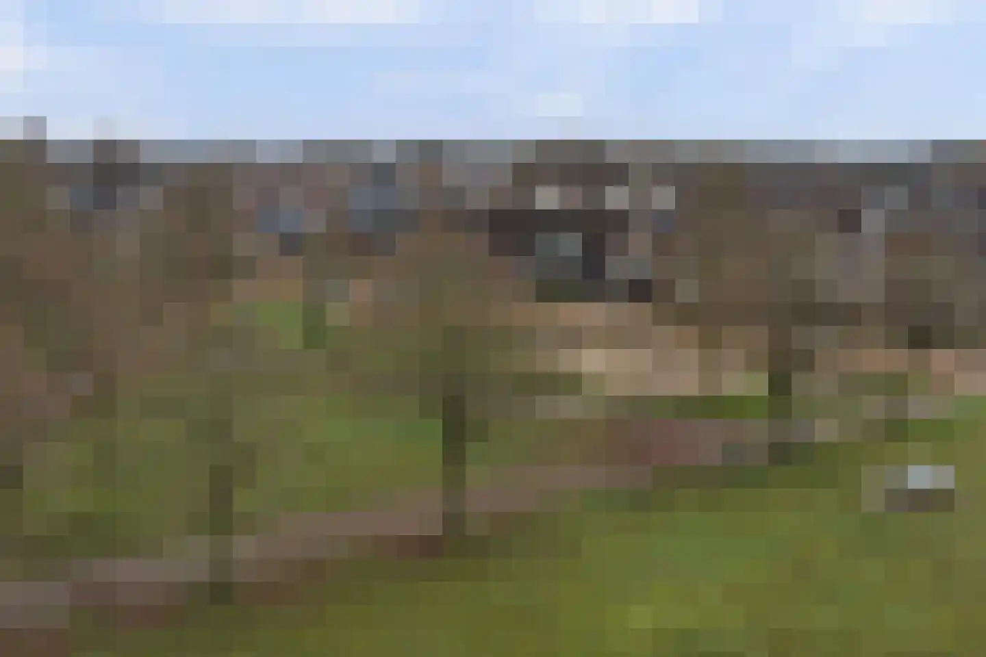 Spieveld 28 Bladel thumbnail 36