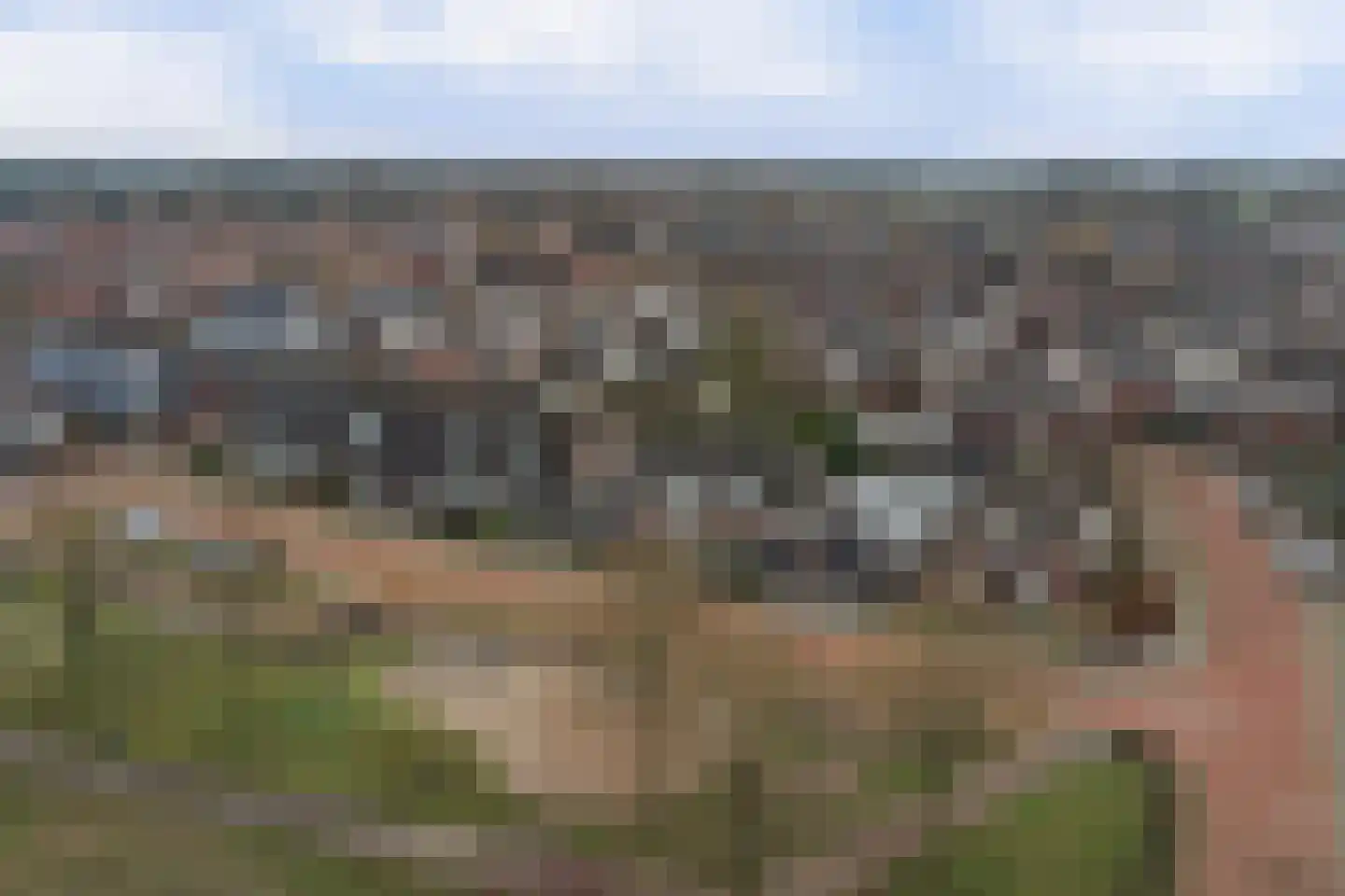 Spieveld 28 Bladel thumbnail 37