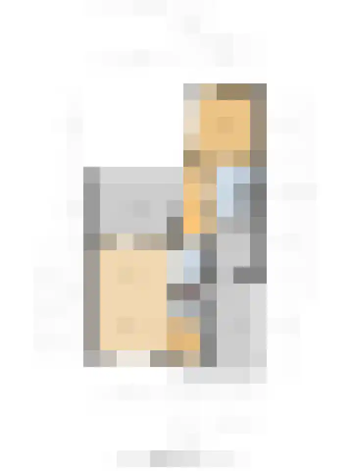 Spieveld 28 Bladel thumbnail 38
