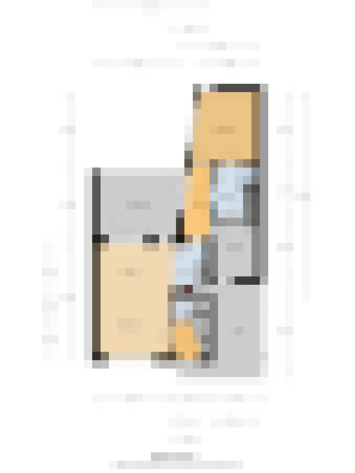 Spieveld 28 Bladel thumbnail 38