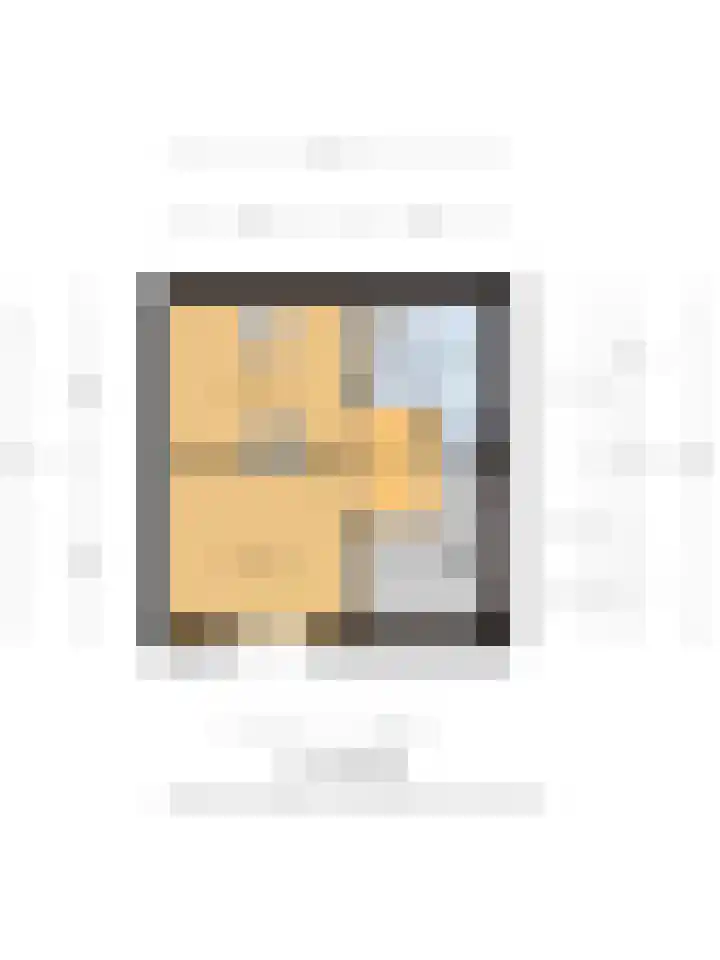 Spieveld 28 Bladel thumbnail 39