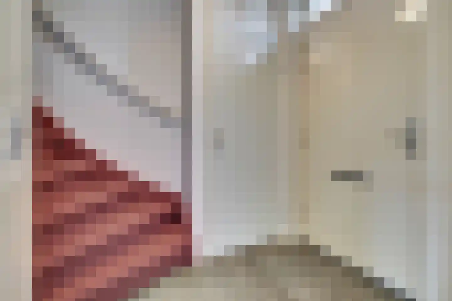 Spieveld 28 Bladel thumbnail 4