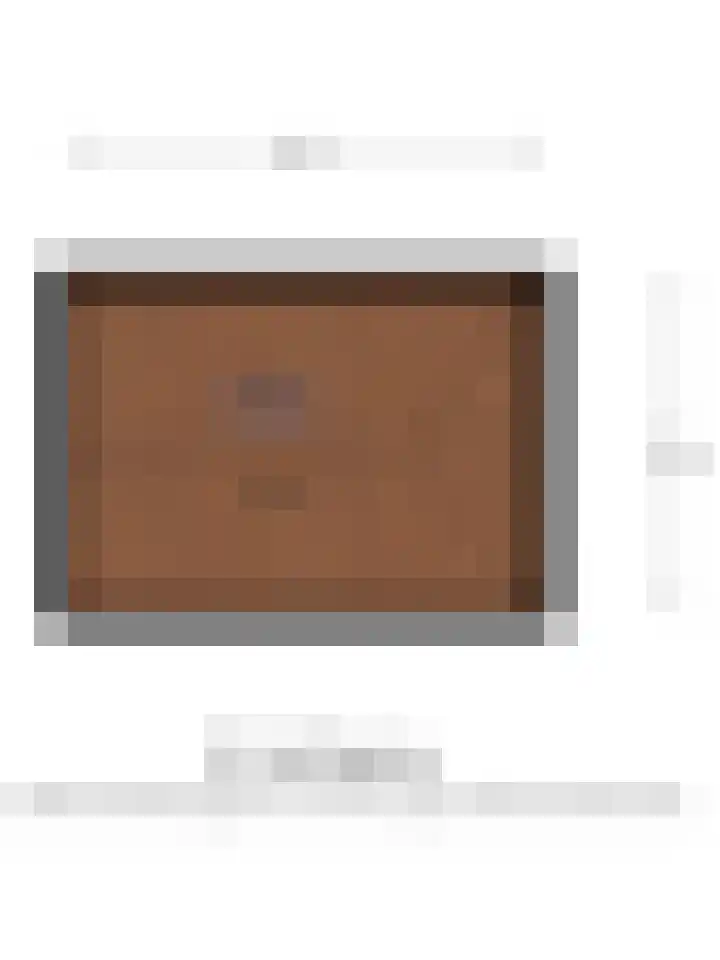 Spieveld 28 Bladel thumbnail 40