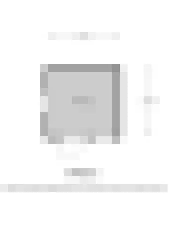 Spieveld 28 Bladel thumbnail 41