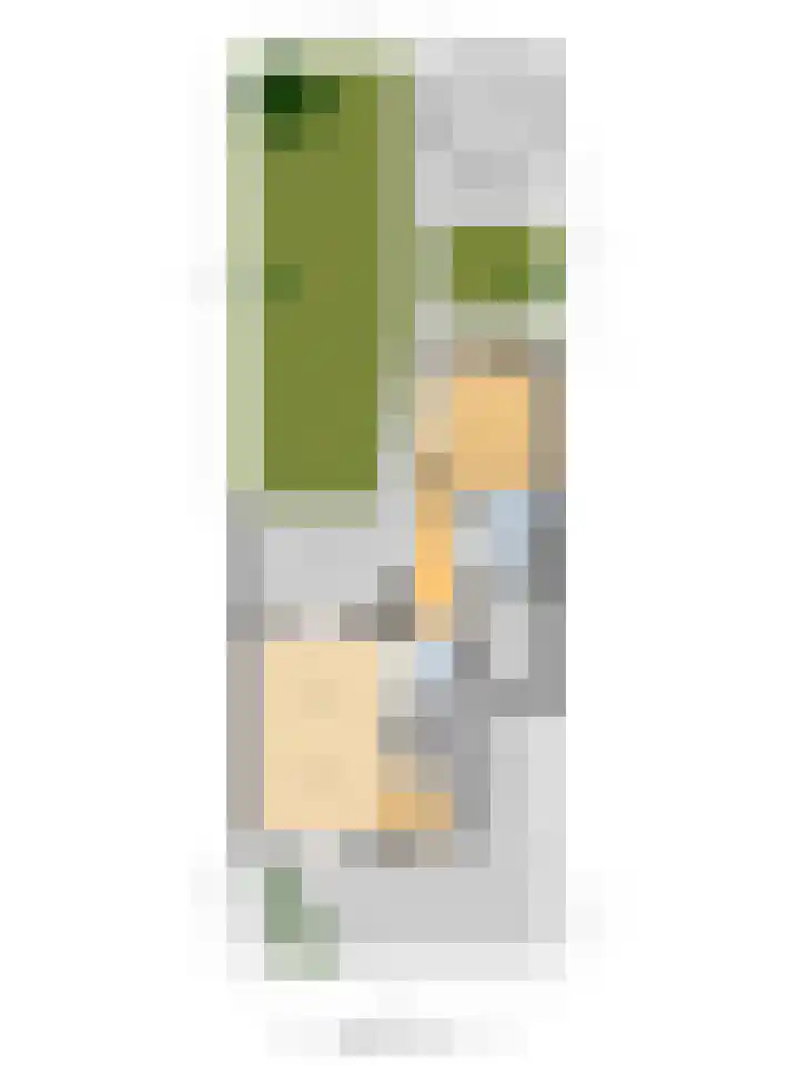 Spieveld 28 Bladel thumbnail 42