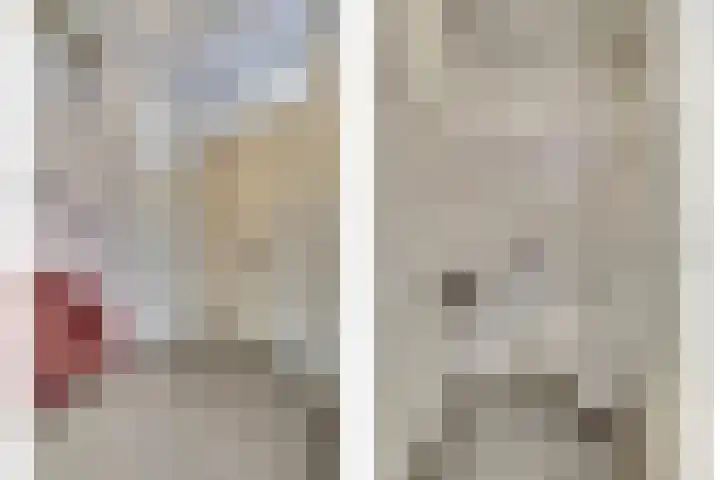 Spieveld 28 Bladel thumbnail 5