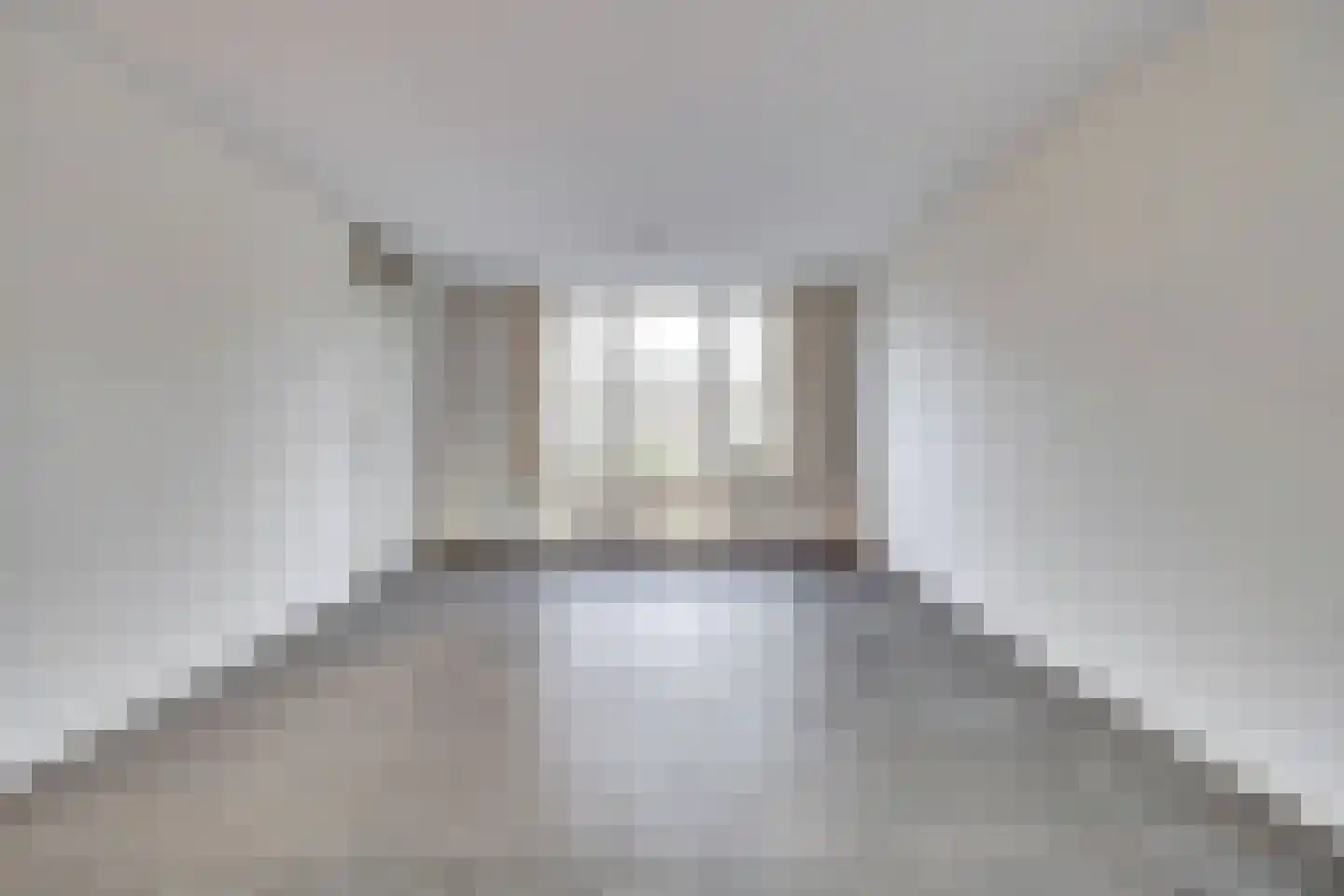 Spieveld 28 Bladel thumbnail 6