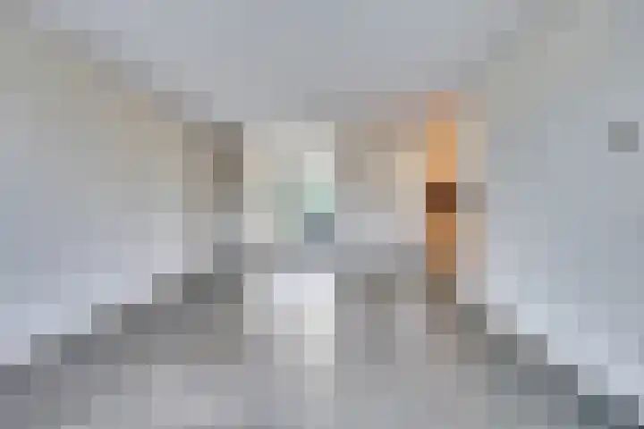 Spieveld 28 Bladel thumbnail 7