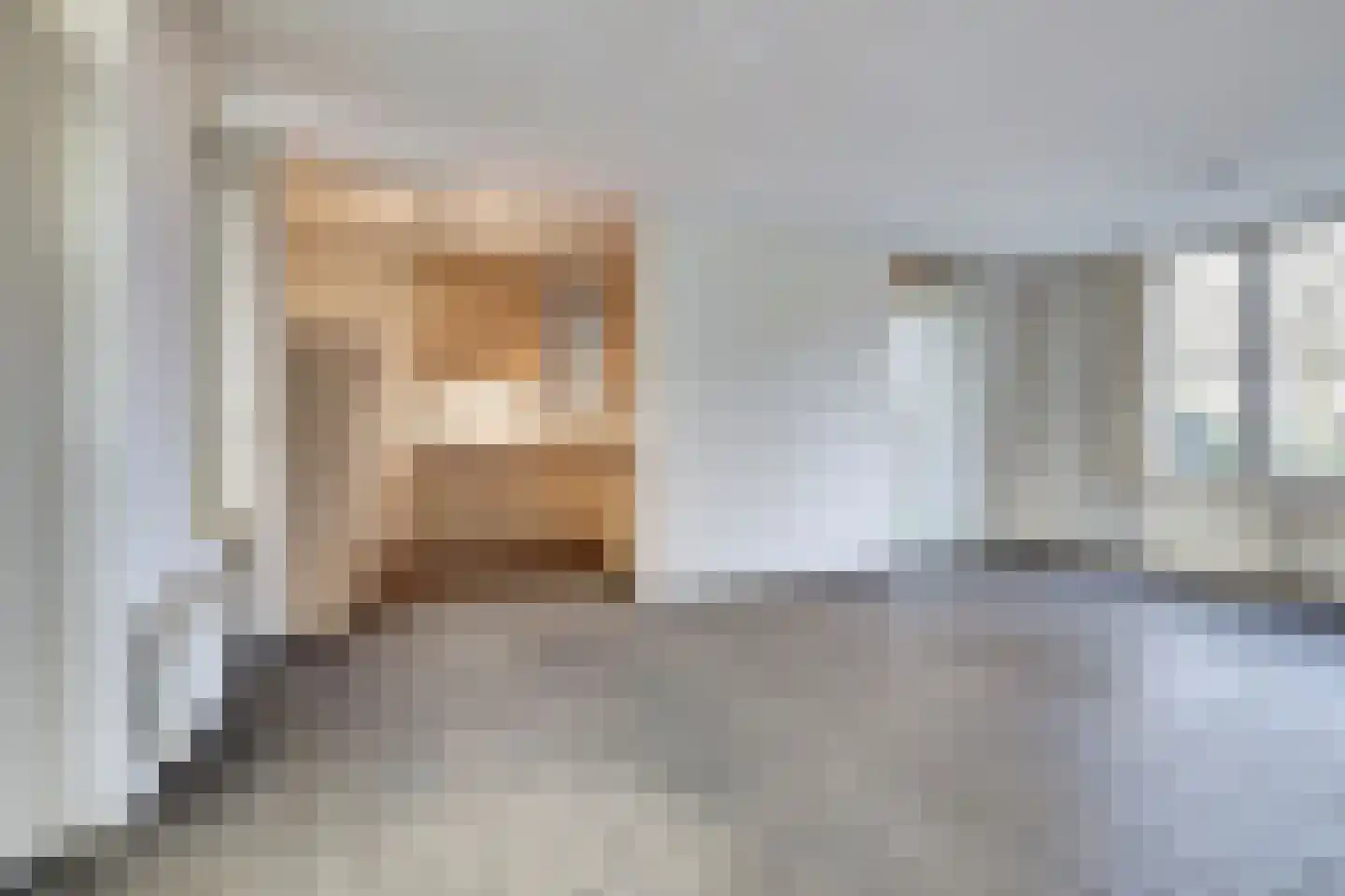 Spieveld 28 Bladel thumbnail 9