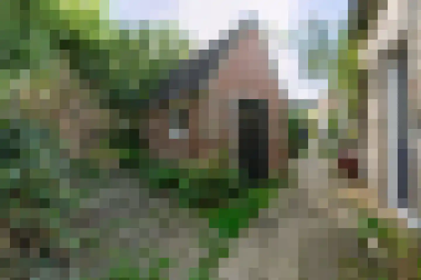 Spijk 17 Wageningen thumbnail 19